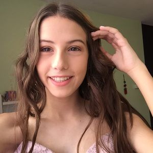 Meet your Posher, Sofia